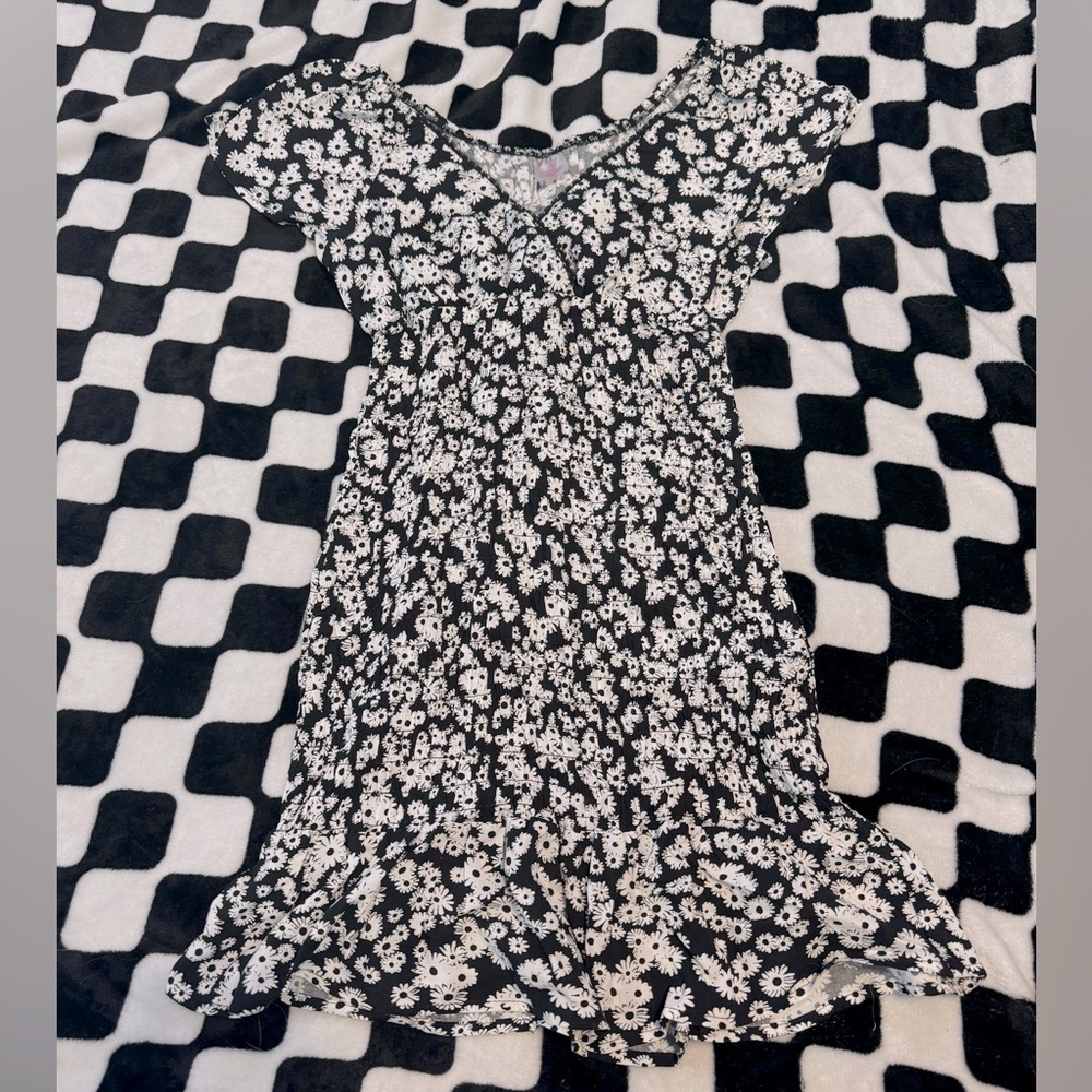 Women’s Dress